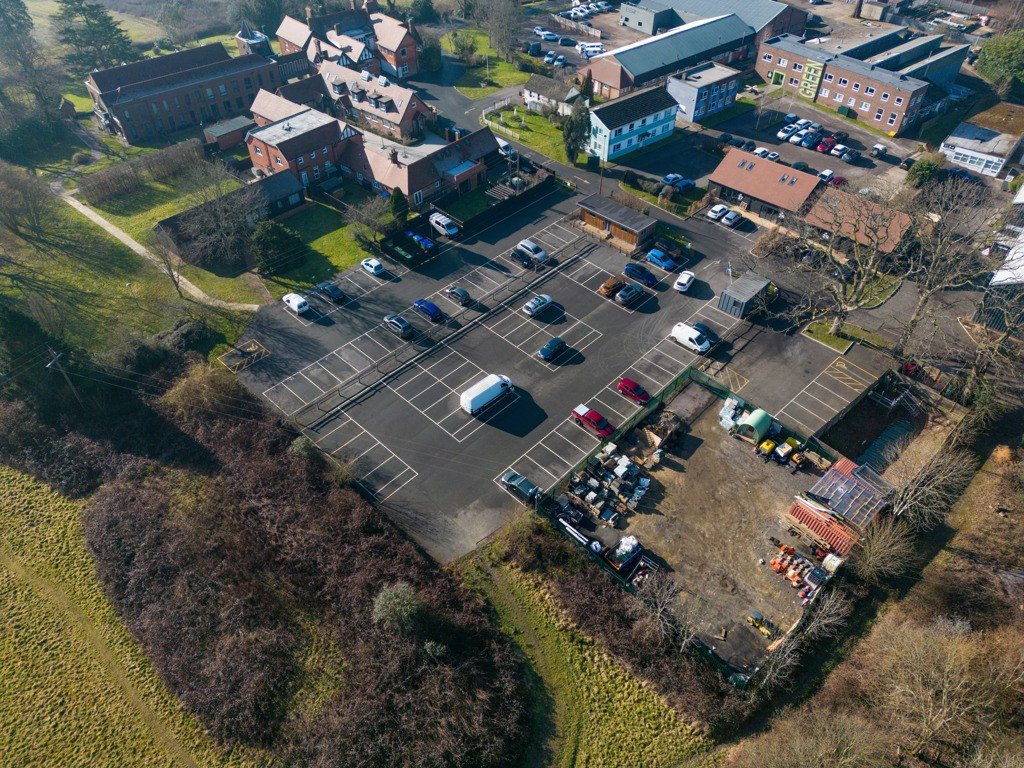 Land in Horsham - photo 3
