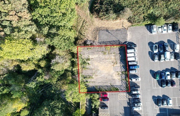 Land in Horsham - photo 4