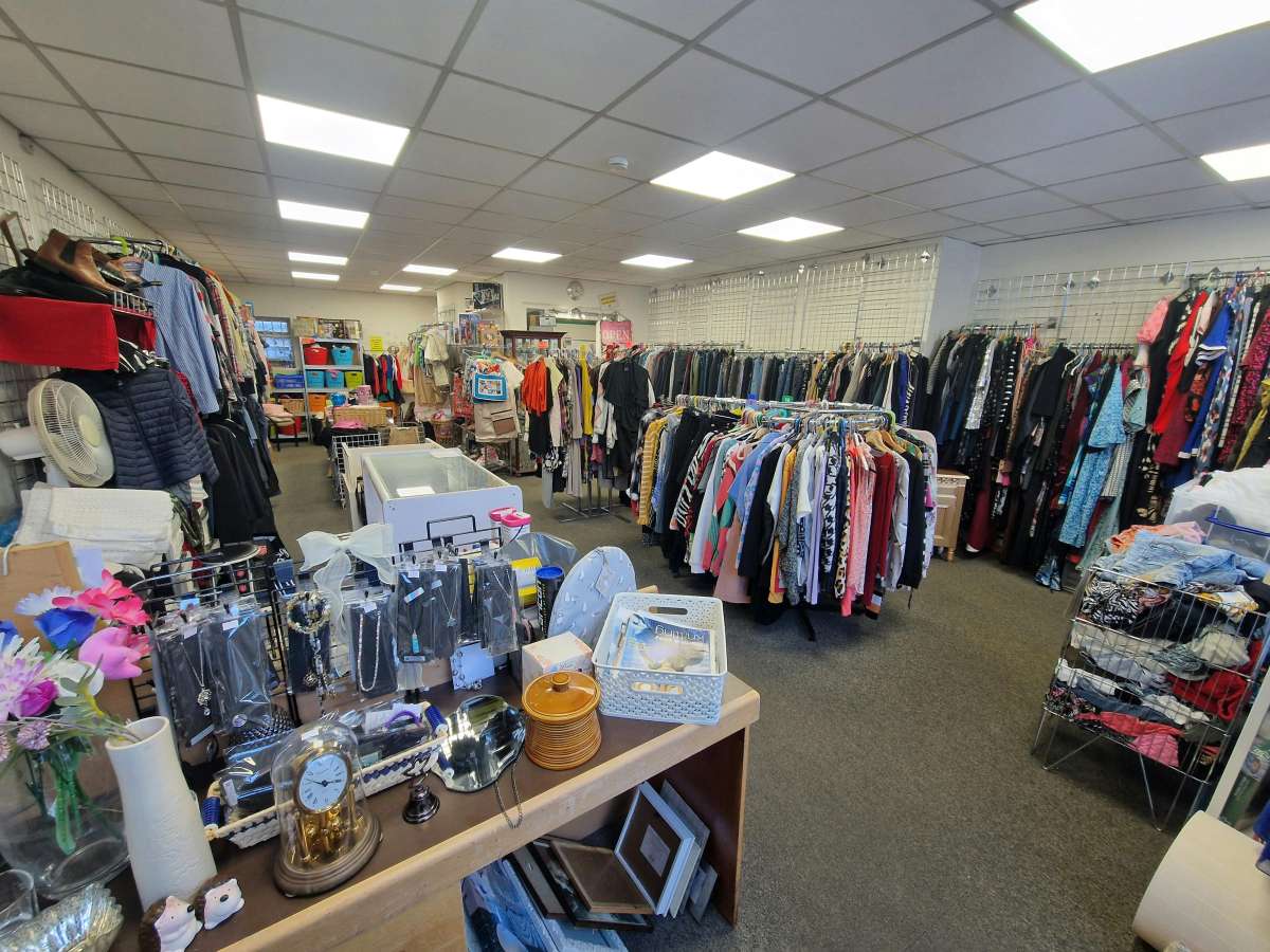 Office in Portsmouth - photo 2