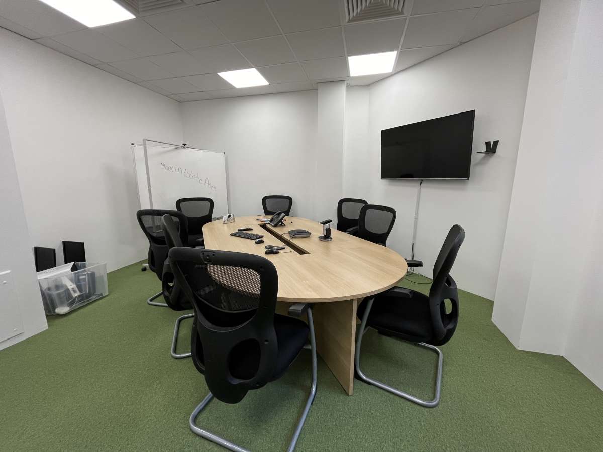 Office in Ipswich - photo 3