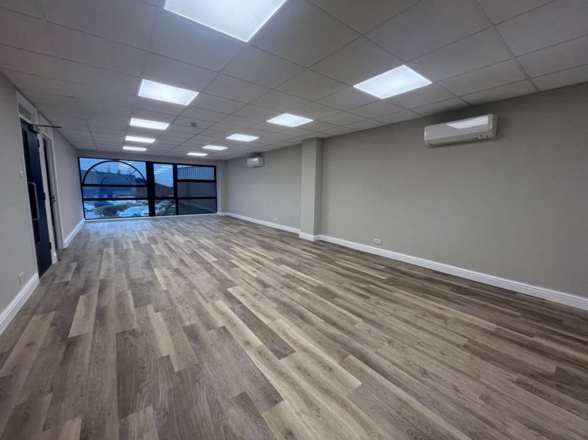 Office in Ipswich - photo 3