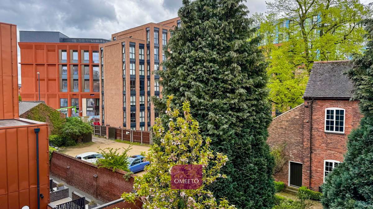 Office in Derby - photo 4