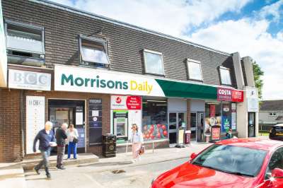 Office in Aberdeen - photo 3