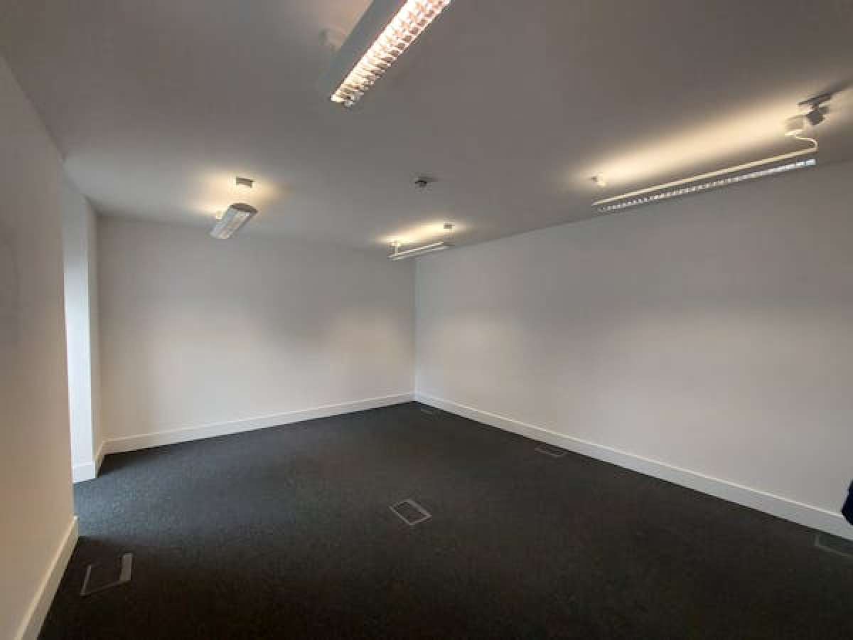 Office in Hope Valley - photo 4