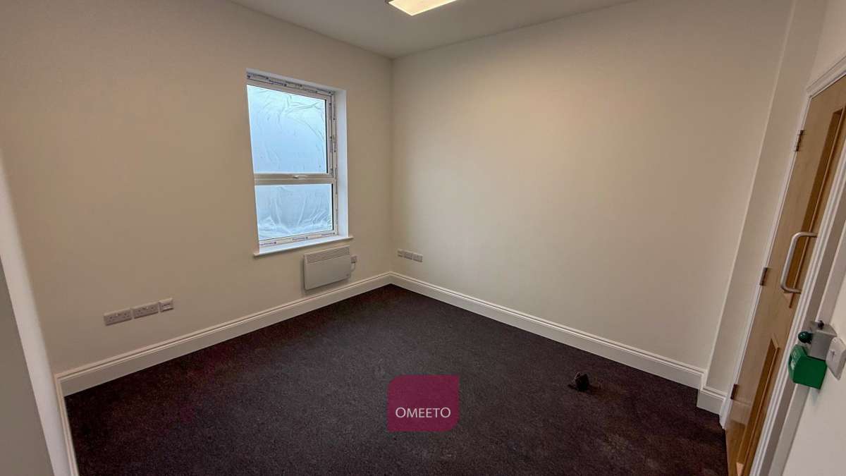 Office in Beeston