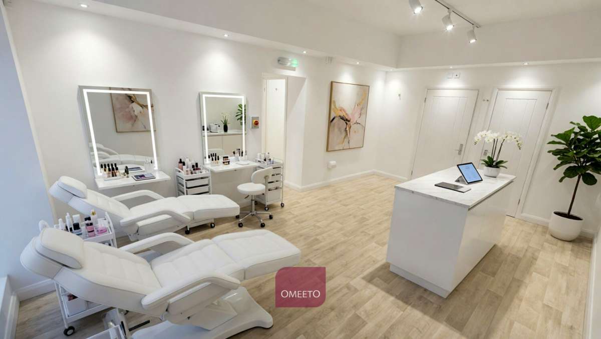 Office in Ripley - photo 3