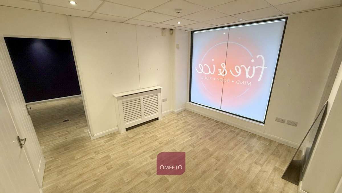 Office in Ripley - photo 4