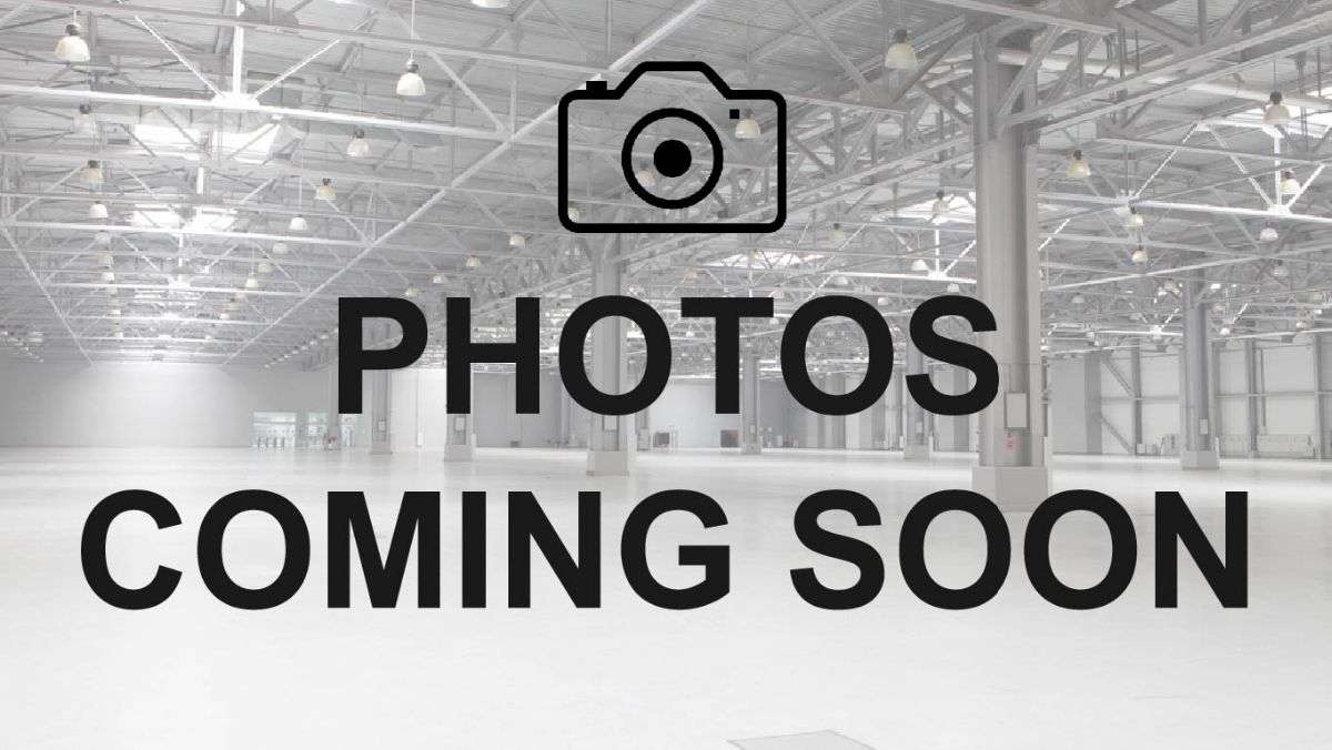 Office To Let, Liverpool