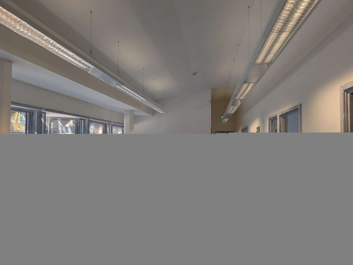 Office in Norwich - photo 3