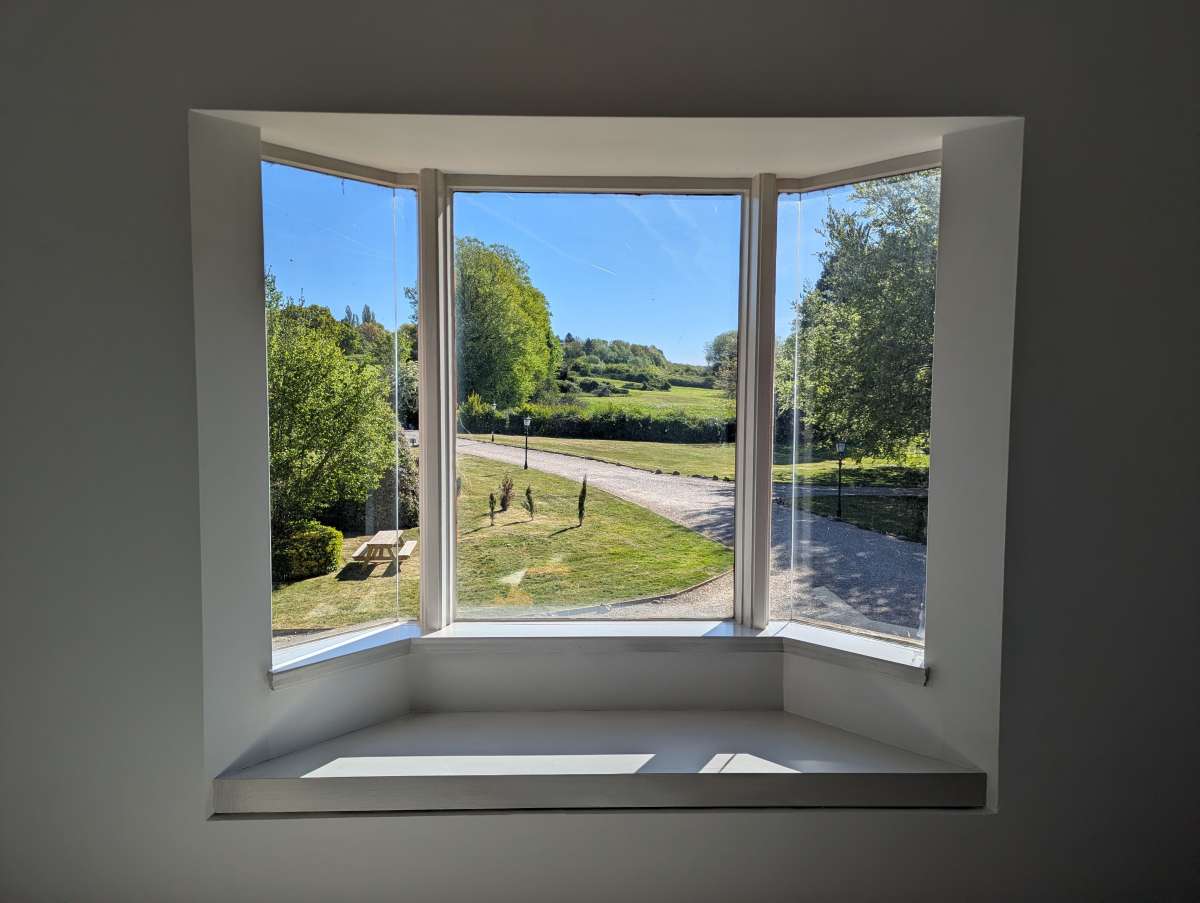 Office in Norwich - photo 4