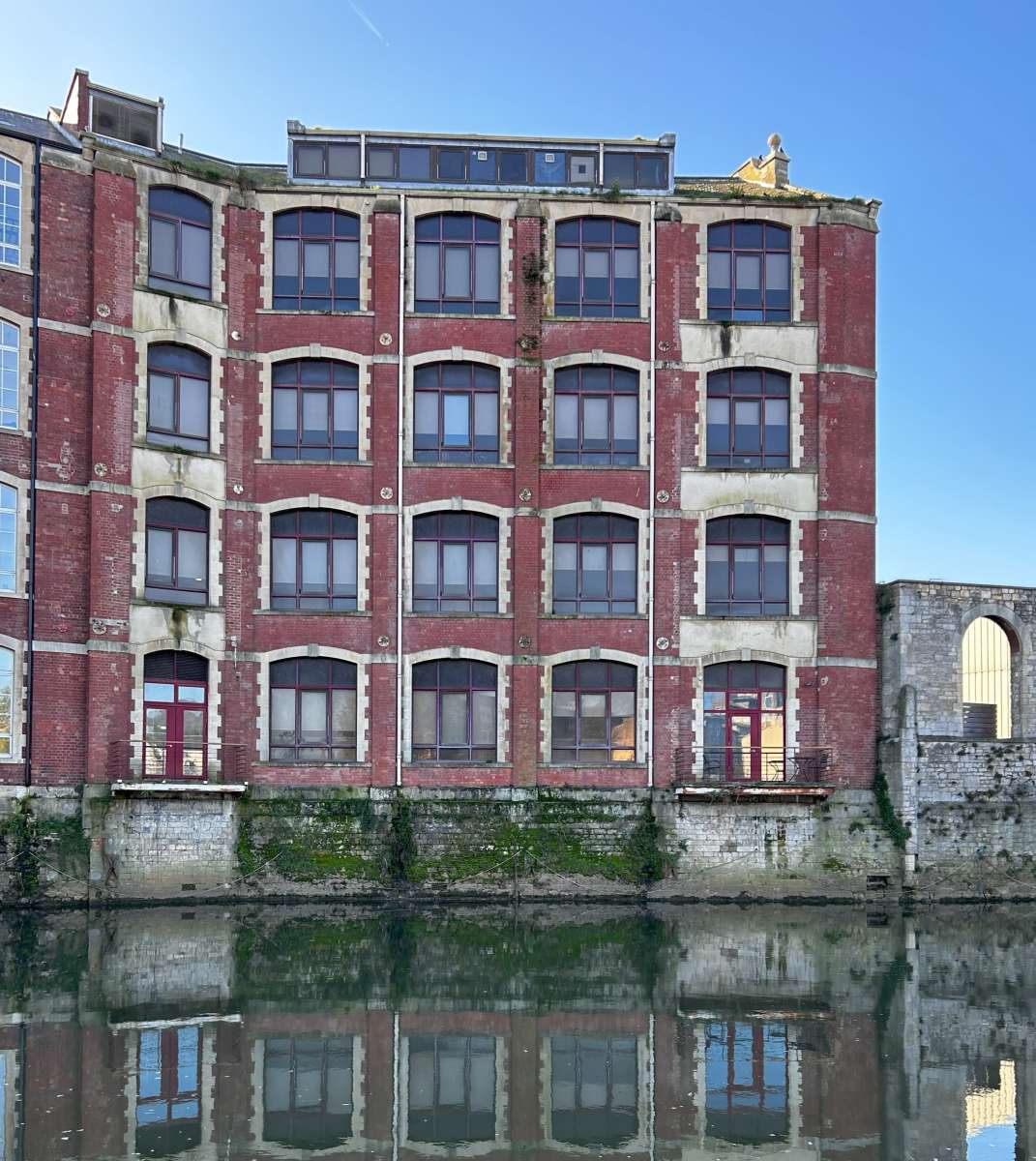 Office For Sale, Bath