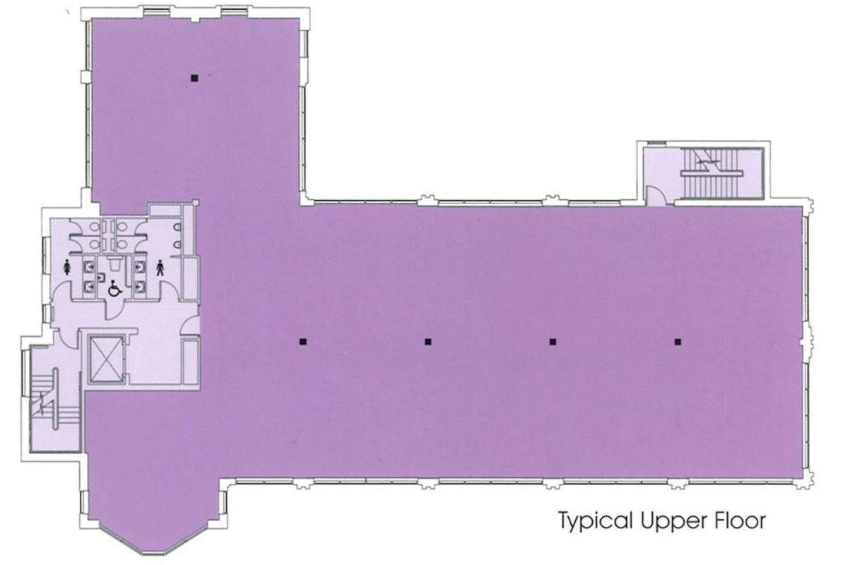 Office in Reigate - photo 3