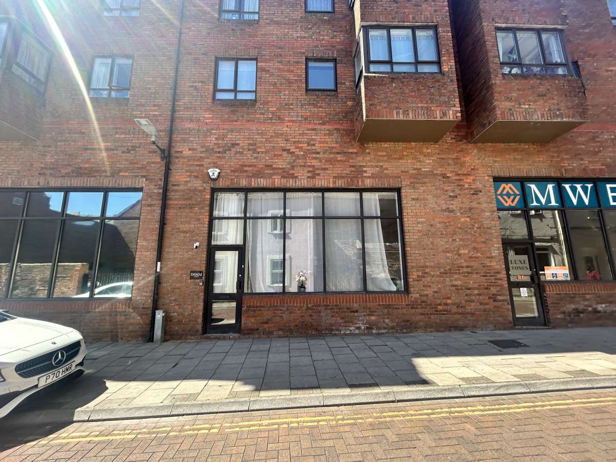 Office in Gloucester - photo 2