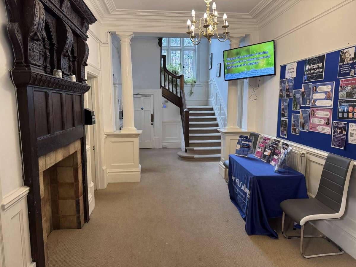 Office in Exeter - photo 2