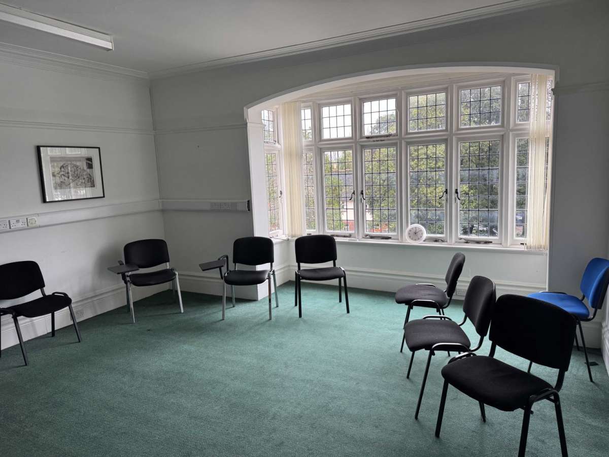 Office in Exeter - photo 4