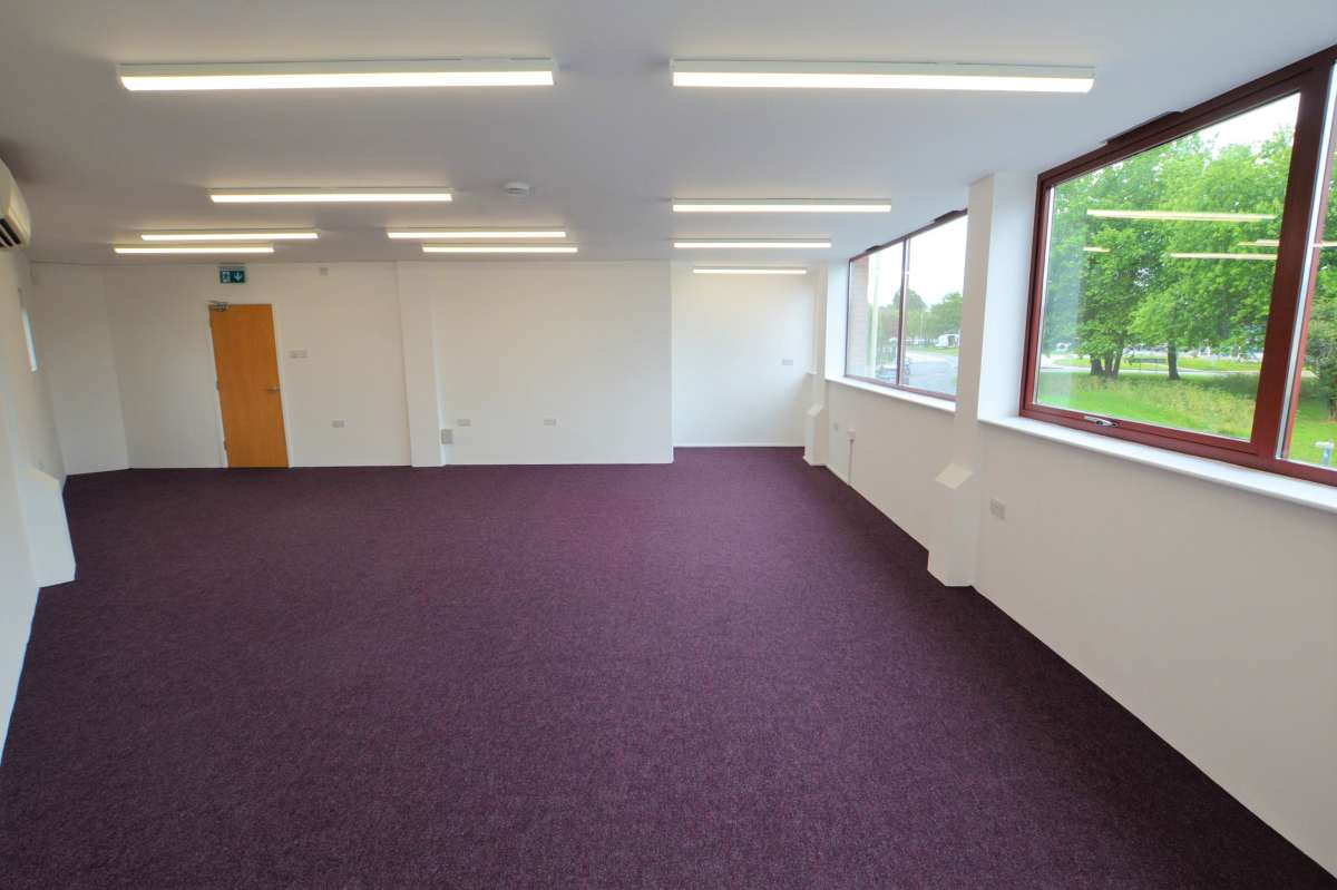 Office in Billericay - photo 3