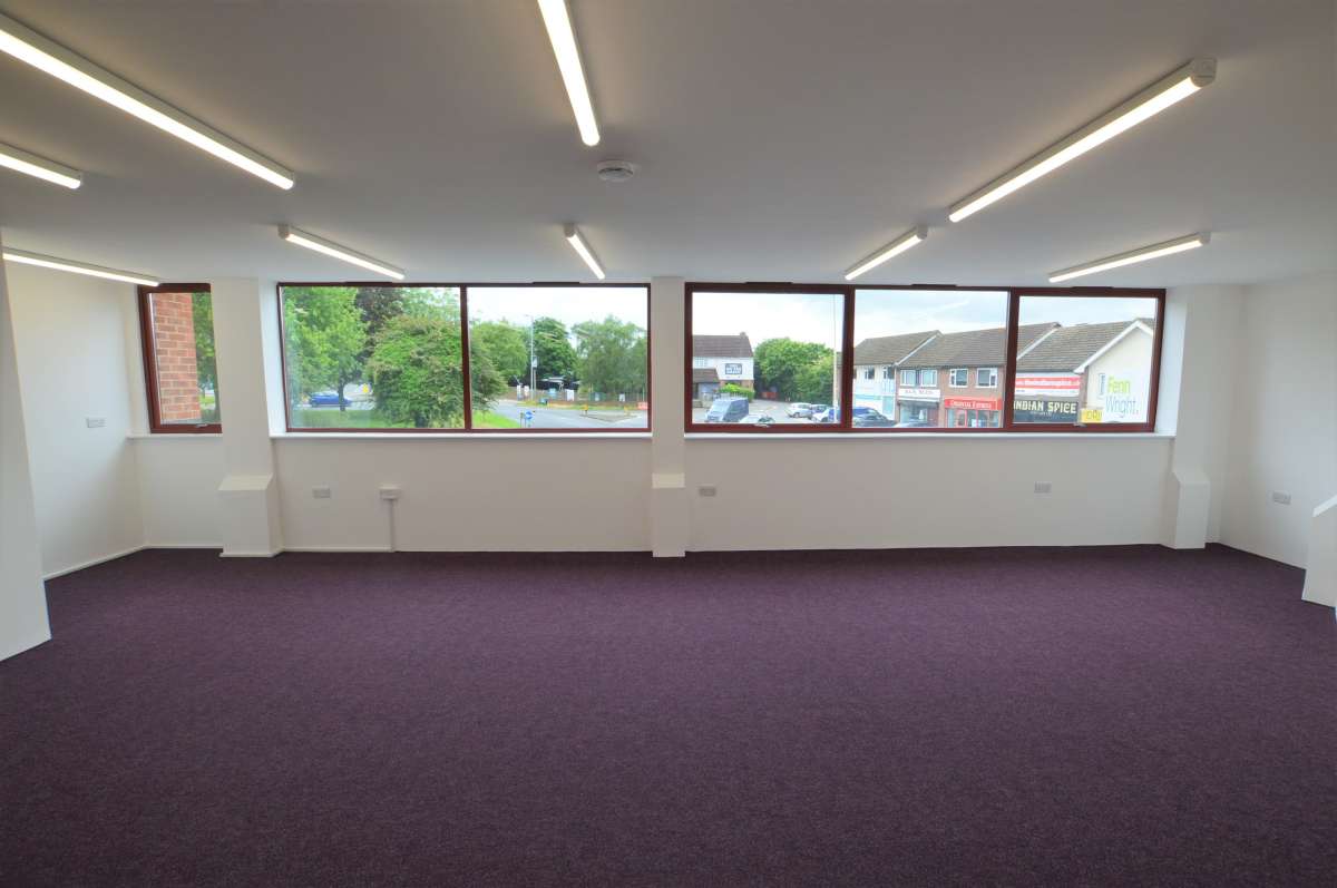 Office in Billericay - photo 4