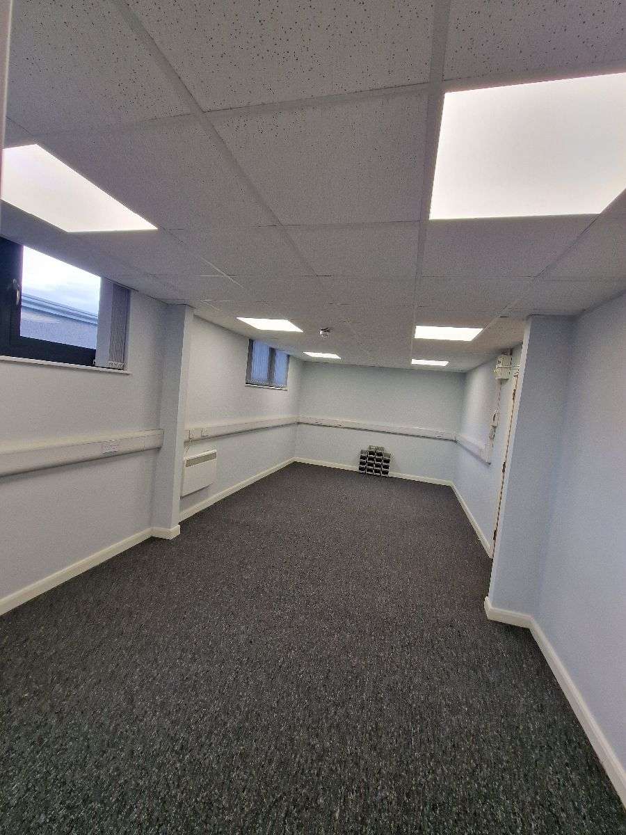 Office in Wrexham - photo 2