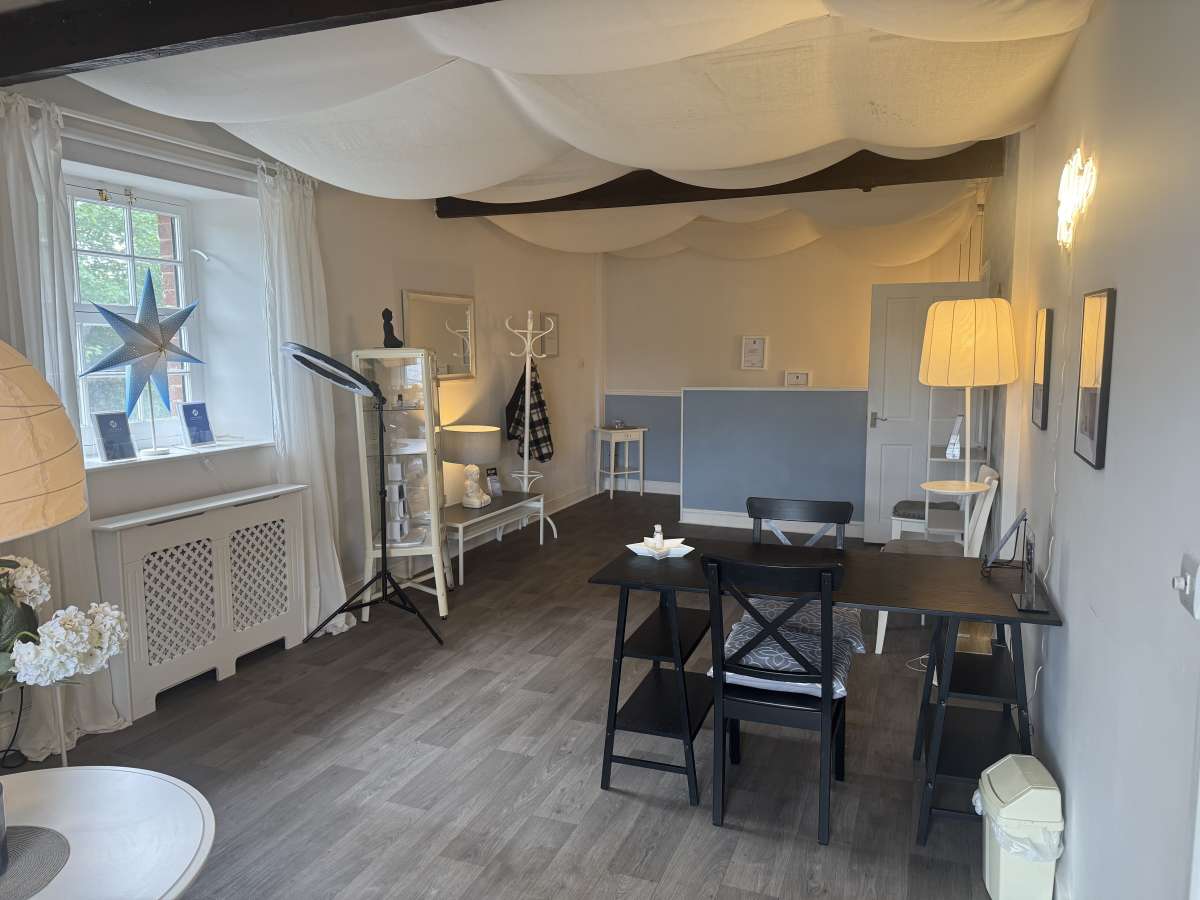 Office in Budleigh Salterton - photo 3