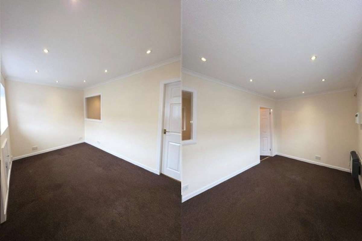 Office in Kilmarnock - photo 2
