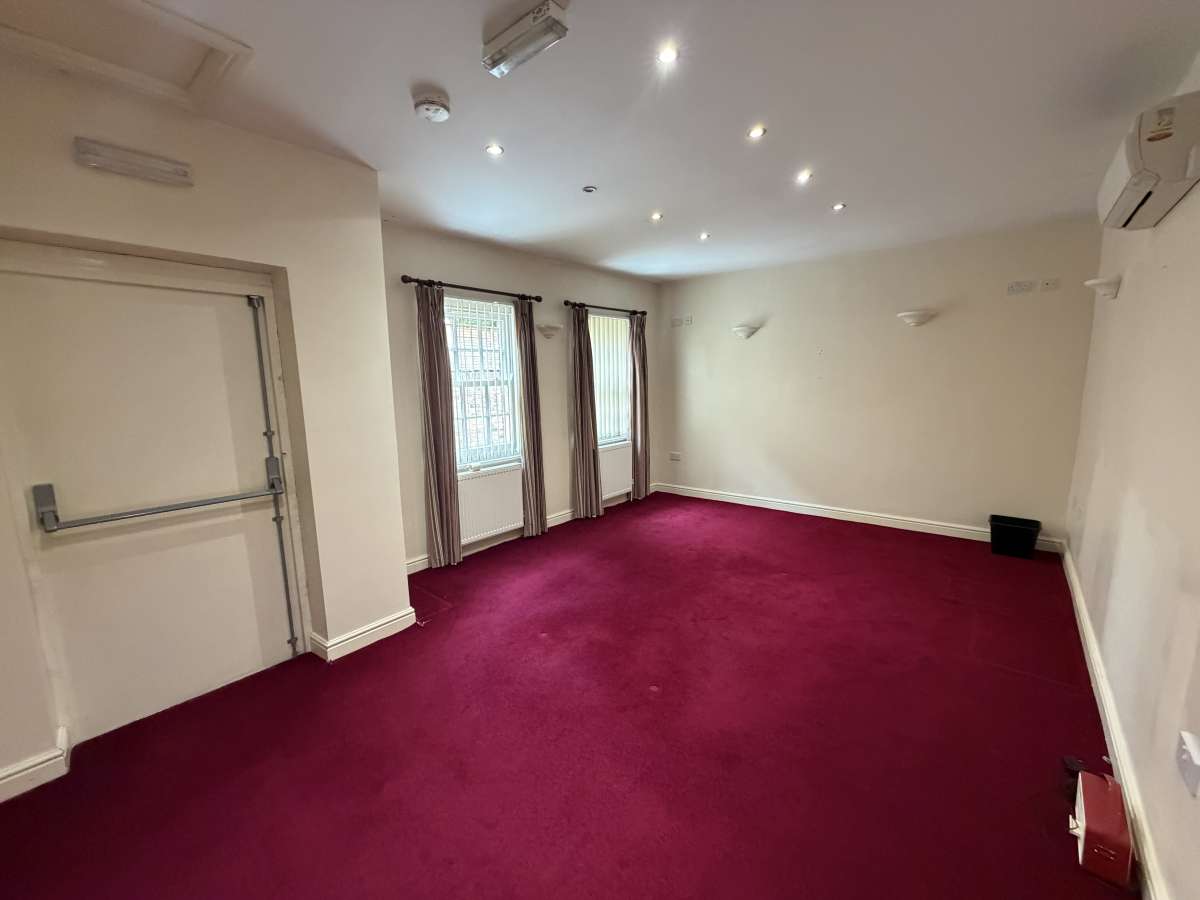 Office in Kings Lynn - photo 2