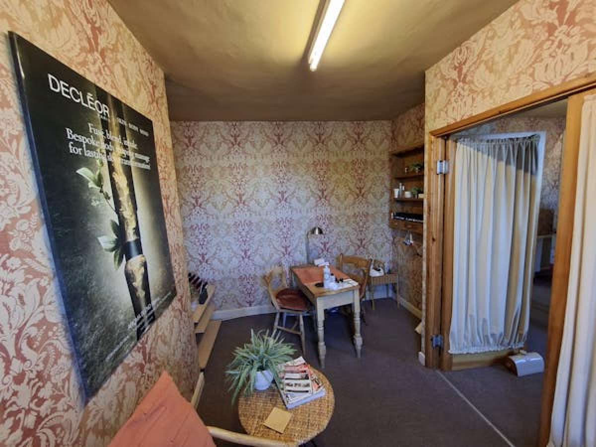 Office in Doncaster