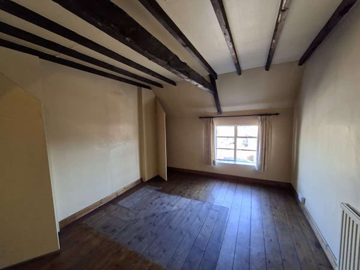 Office in Doncaster