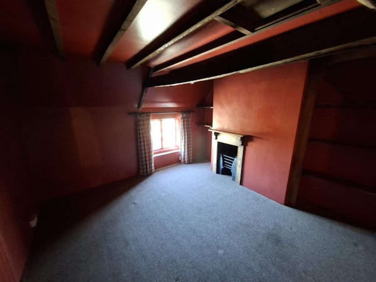 Office in Doncaster