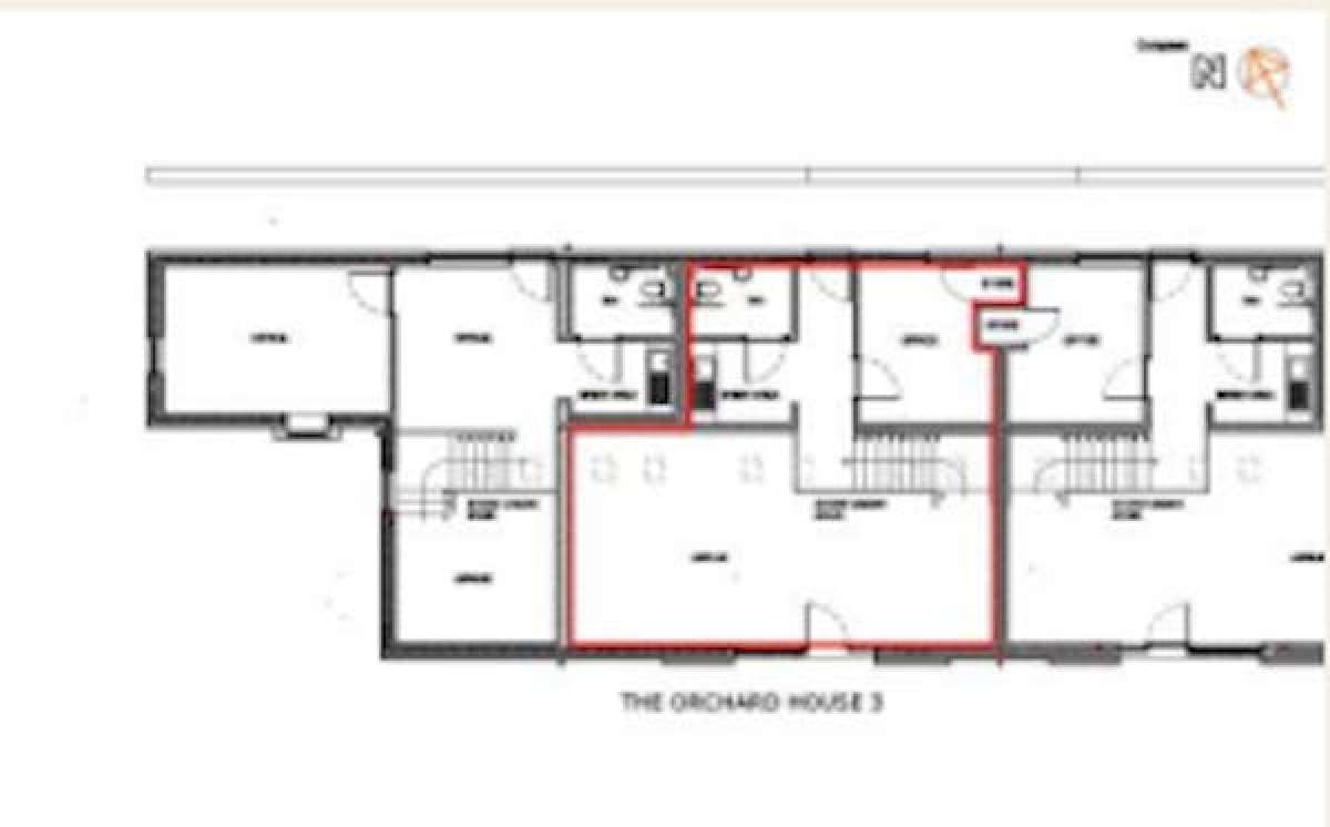 Office in Hope Valley - photo 3