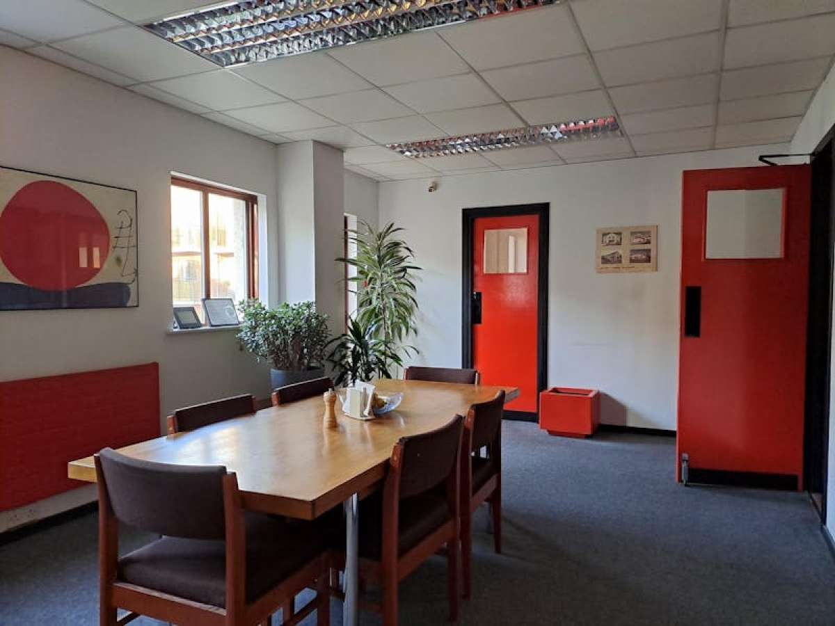 Office in Hove, East Sussex - photo 2