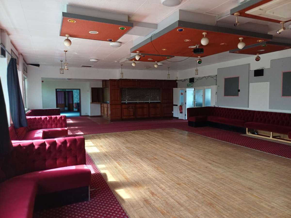 Office in St. Austell - photo 2
