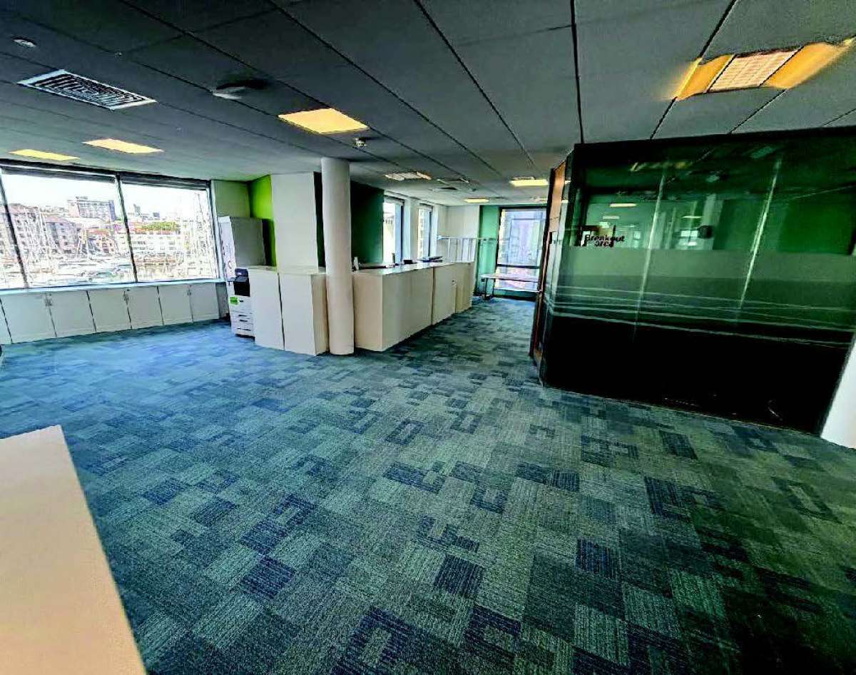 Office in Plymouth - photo 3