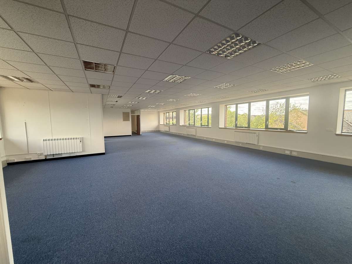 Office in Inverness - photo 2