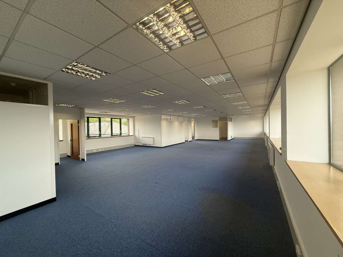 Office in Inverness - photo 3