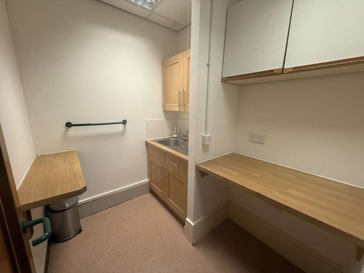 Office in Inverness - photo 4