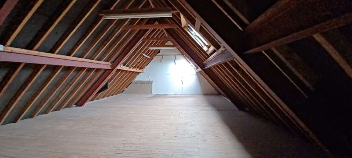 Office in Chichester - photo 2
