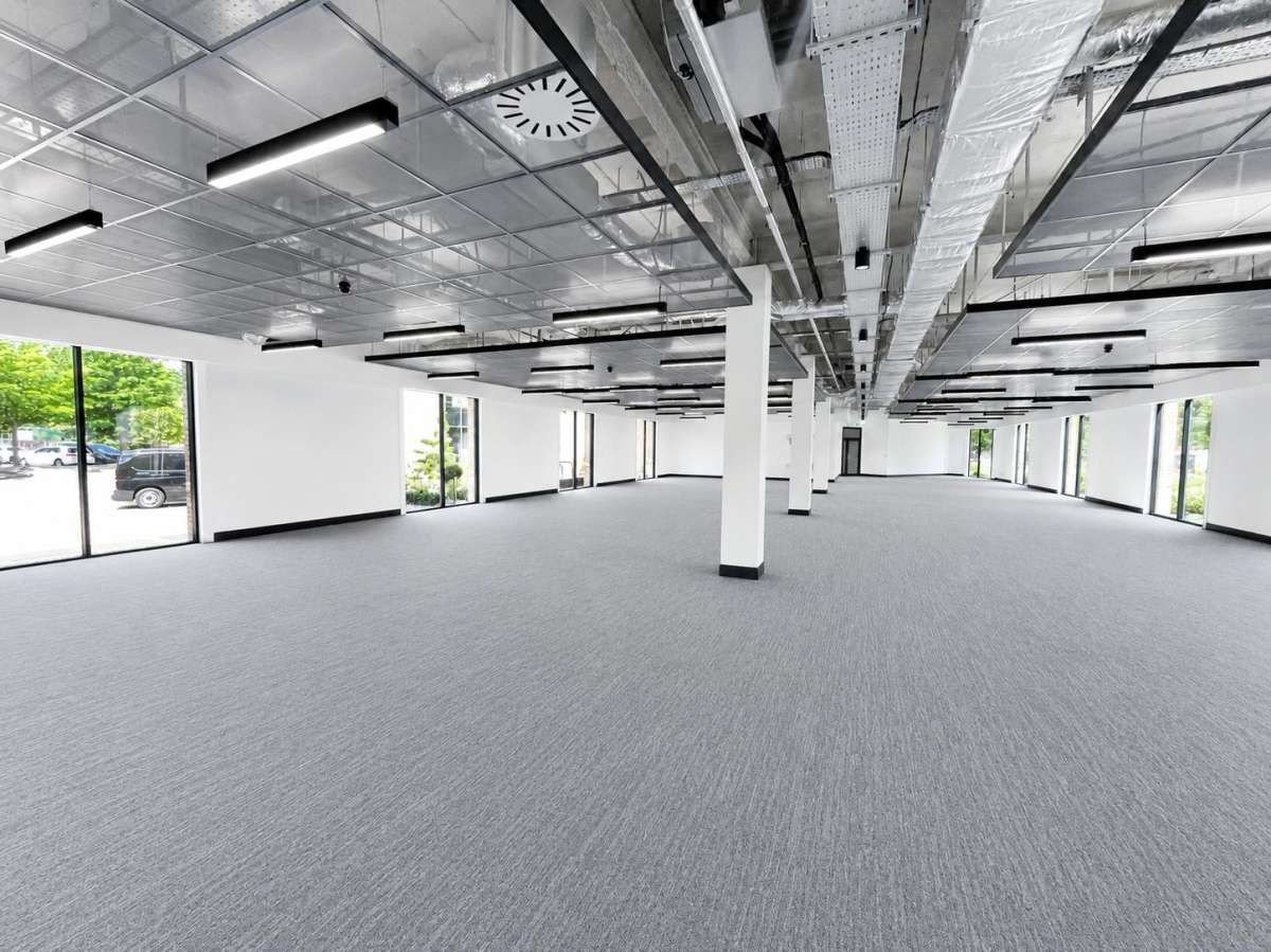Office in Colchester - photo 4