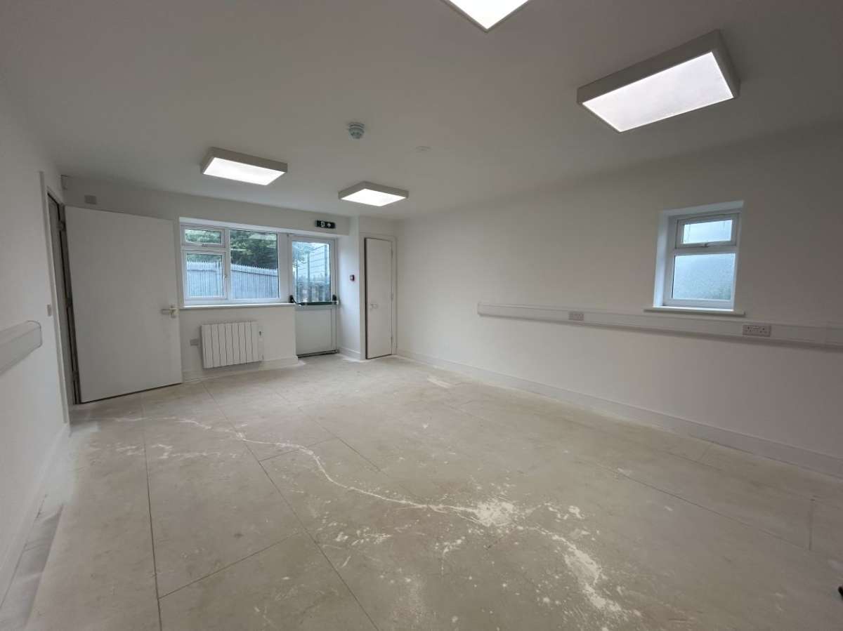 Office in Ivybridge - photo 2