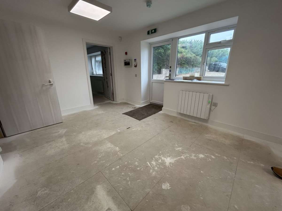 Office in Ivybridge - photo 3