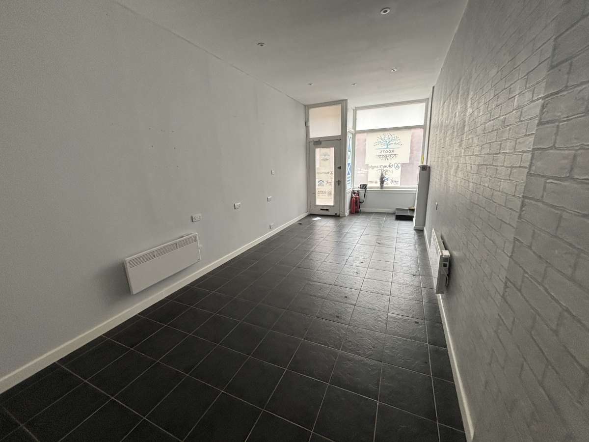 Office in Ayr - photo 2