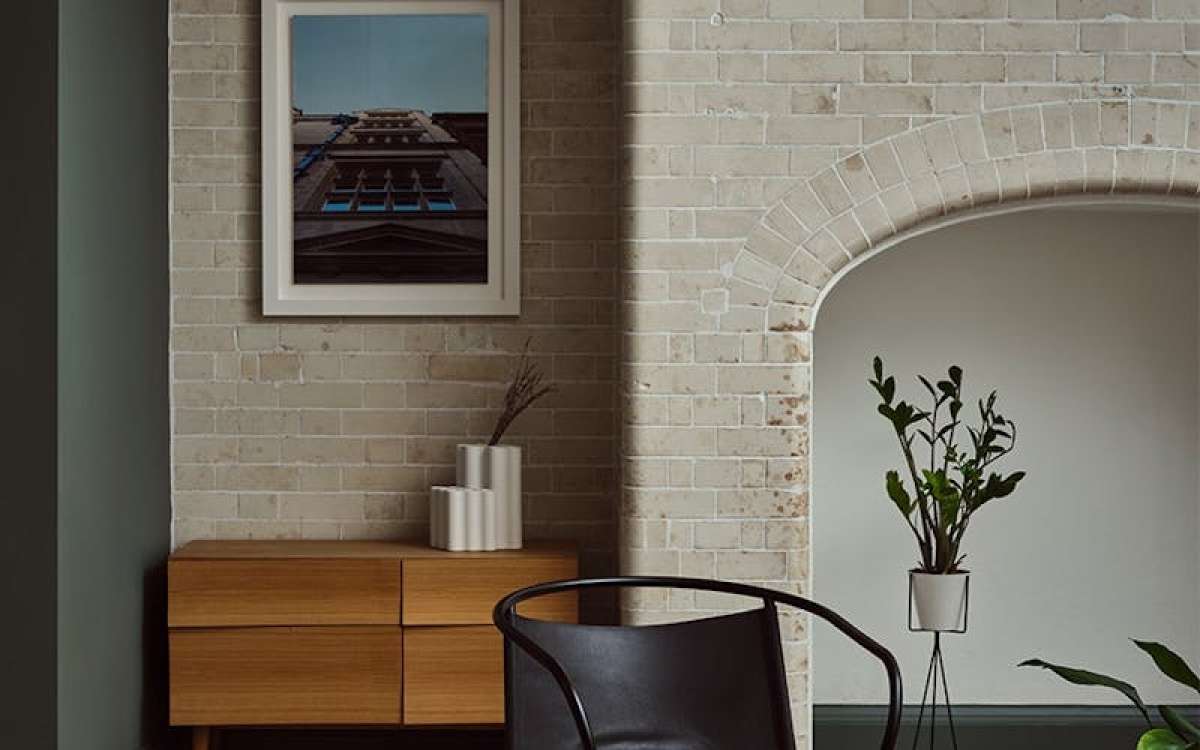 Office in London - photo 3