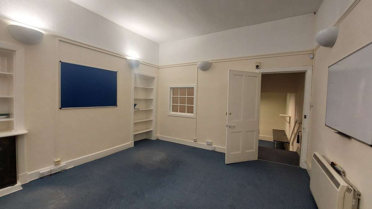 Office in Crieff - photo 3