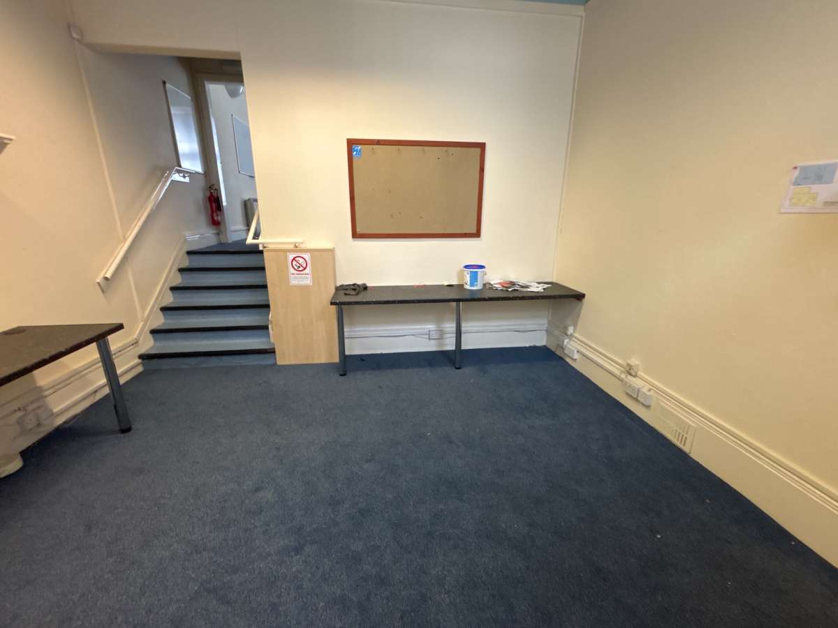 Office in Crieff - photo 4