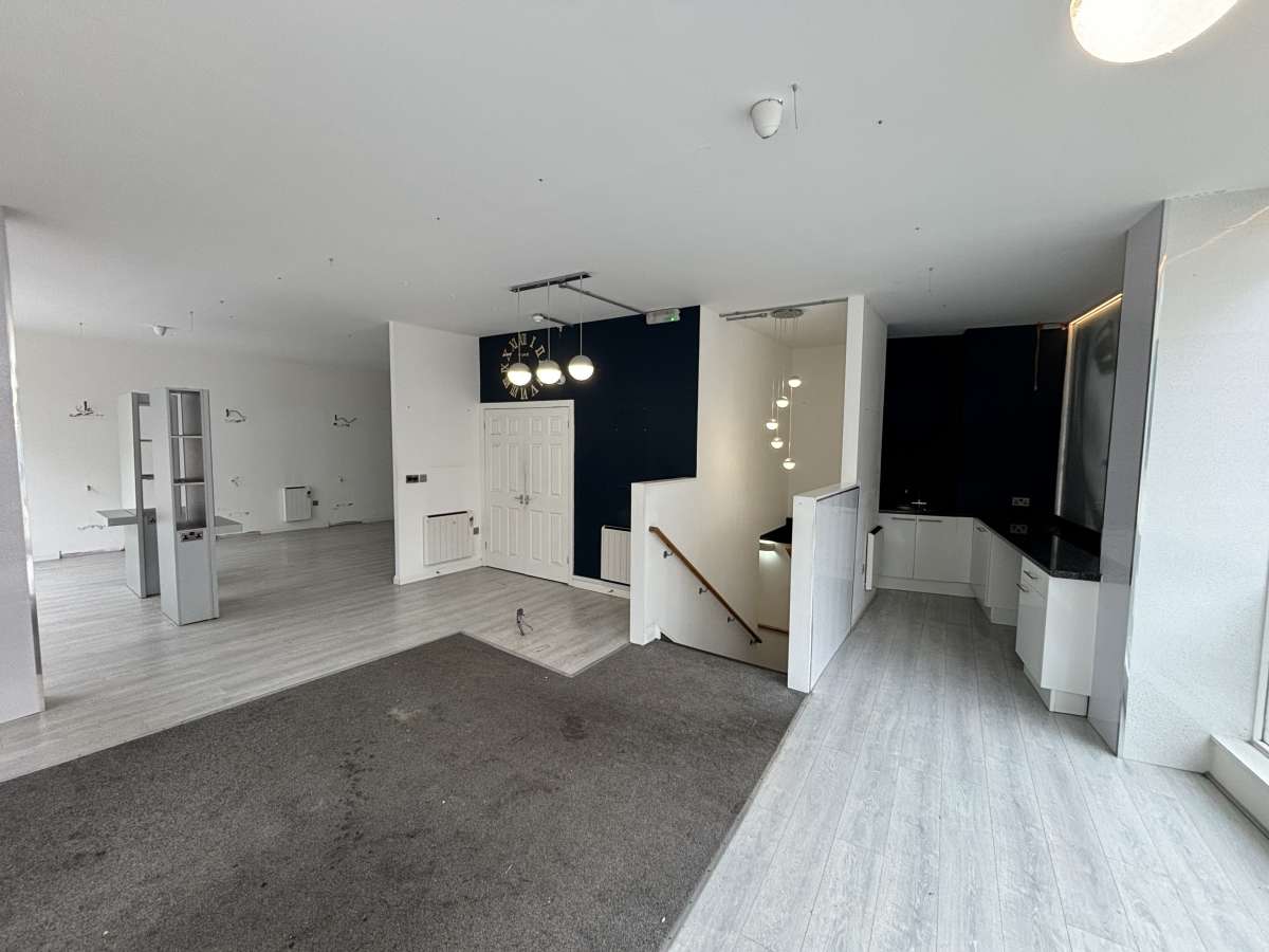 Office in Halifax - photo 2