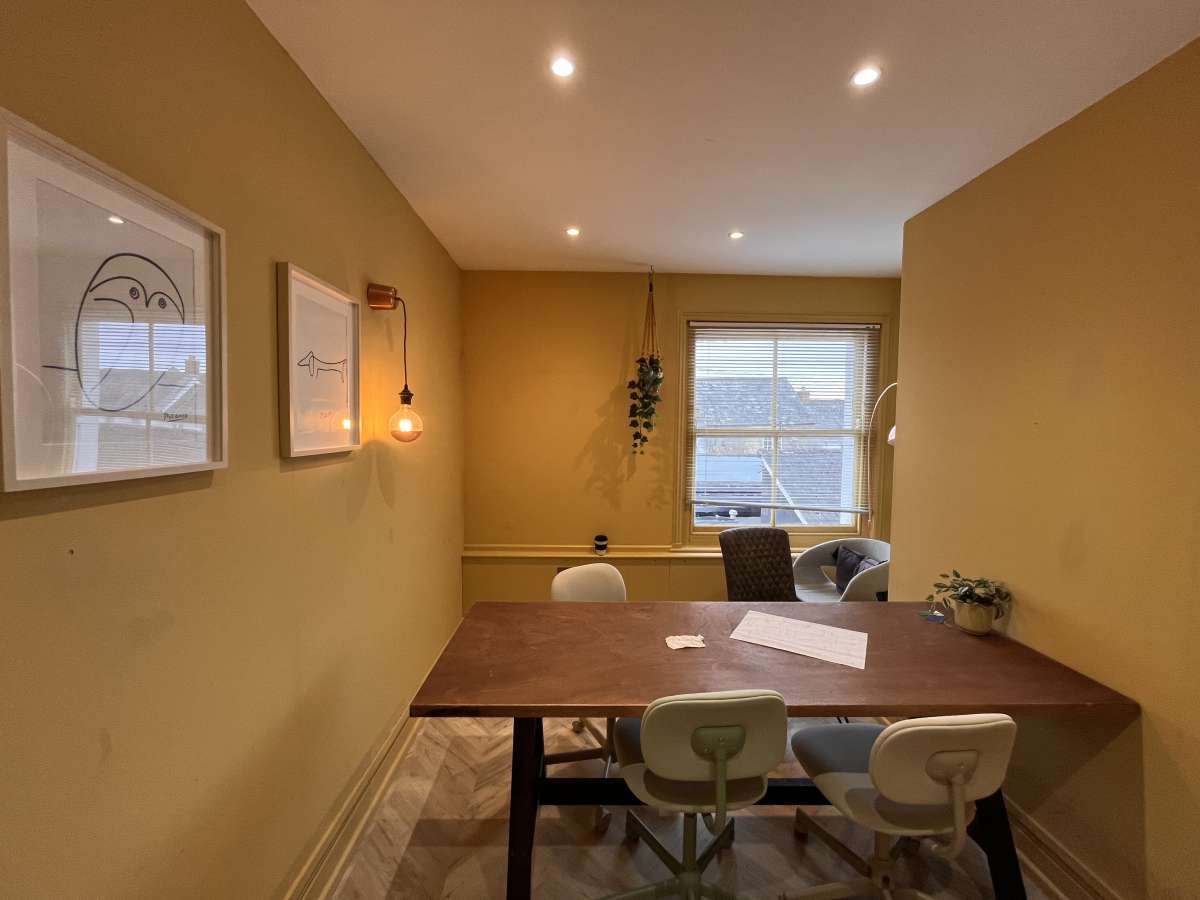 Office in Honiton - photo 4