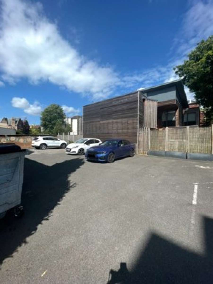 Office in Clifton