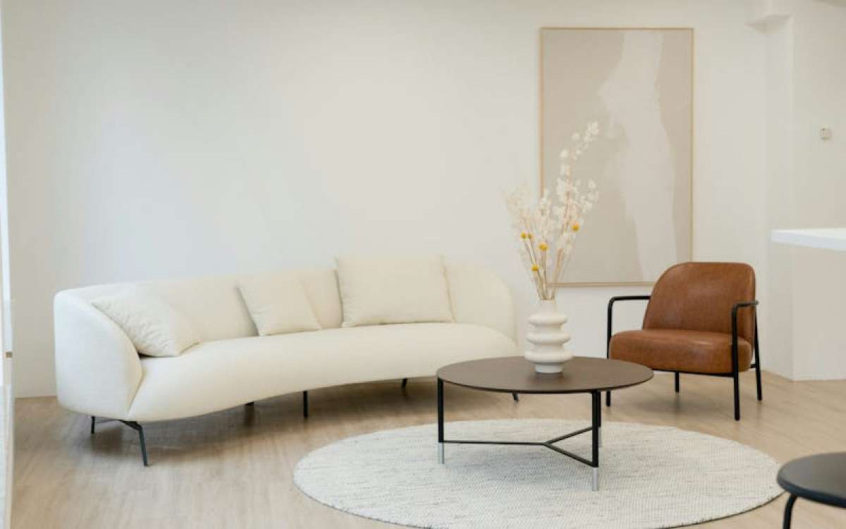 Office in London - photo 3