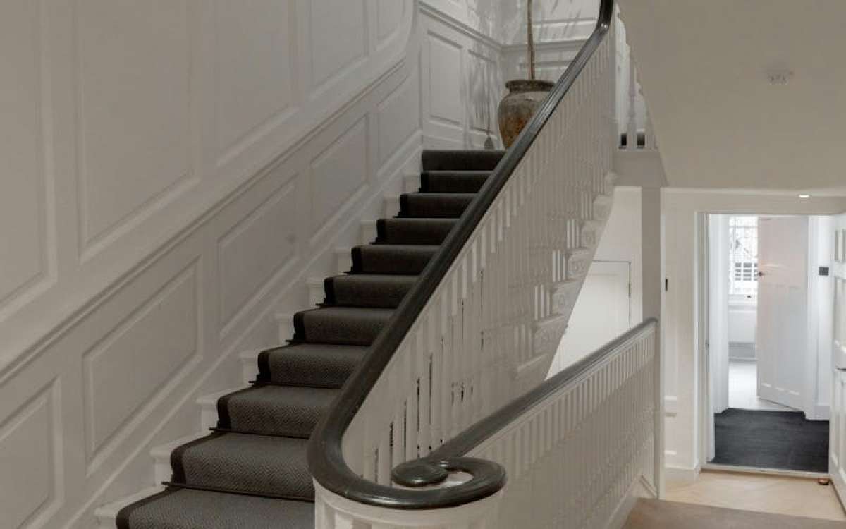 Office in London - photo 3