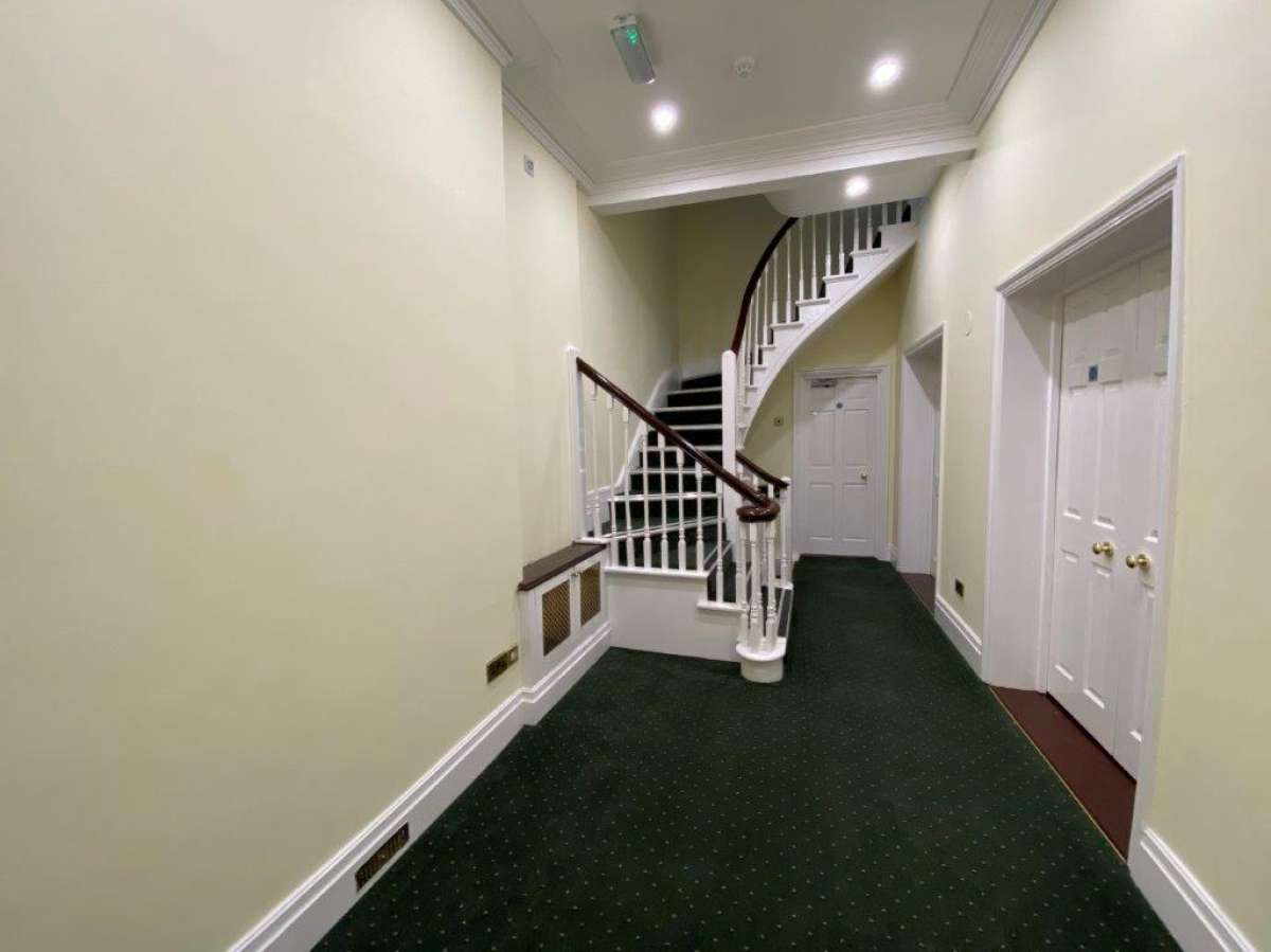 Office in Ipswich - photo 3