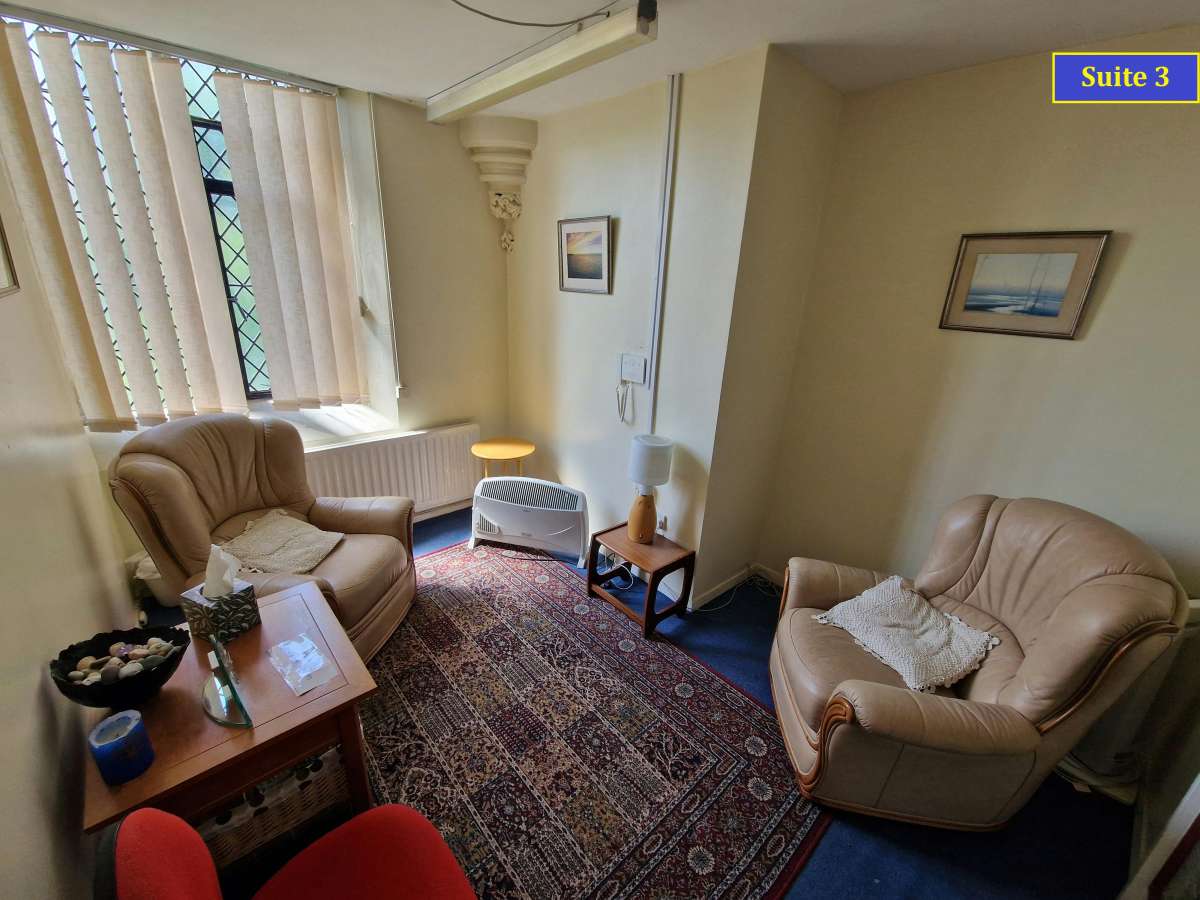 Office in Portsmouth - photo 3